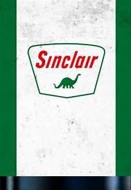 Sinclair