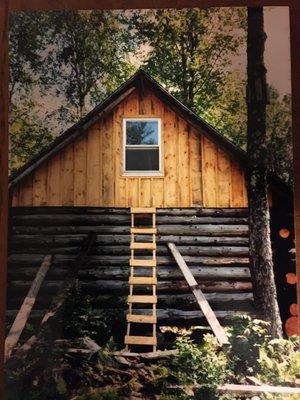 HouseWise Inspection