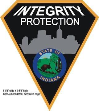 Integrity Protection Services