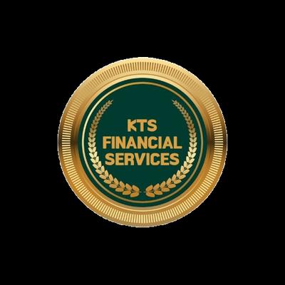 KTS Tax Financial Services