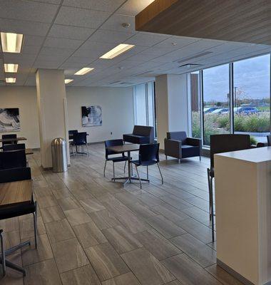 Great Lakes Medical Imaging