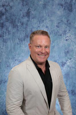 Sean Soto - Royal Realty