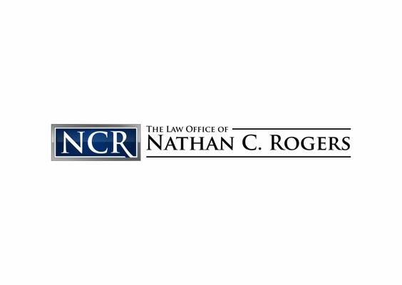 The Law Office of Nathan C. Rogers