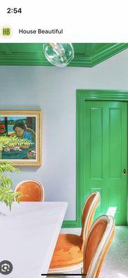 Signature House Painters