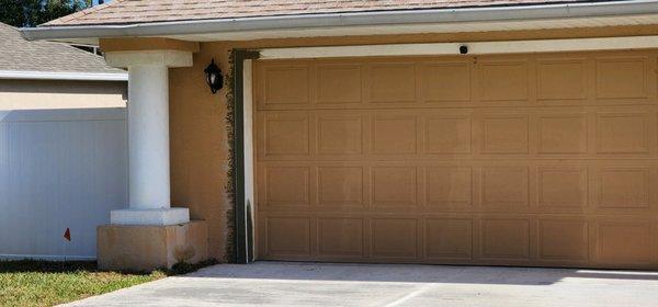 L&T Guardians Painting & Home Improvements