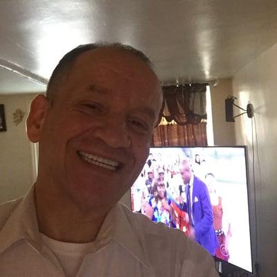 Jay Fensterstock DDS, PC