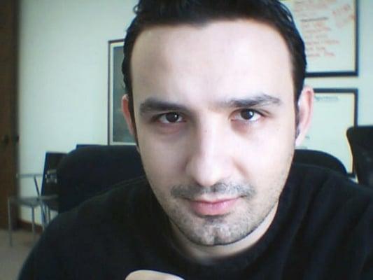 Signature Real Estate