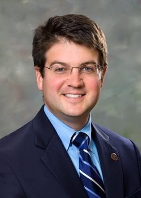 Chesapeake Regional Neurosciences - Neurointerventional