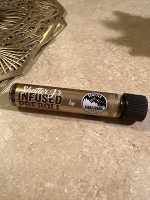 KushKlub