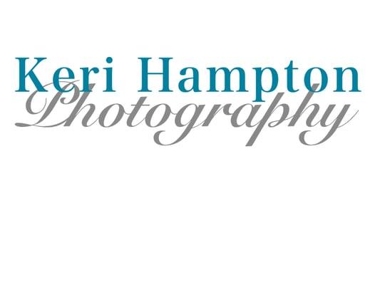 Keri Hampton Photography