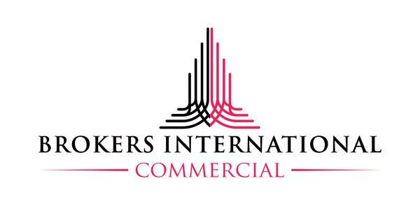 Brokers International Real Estate & Property Management