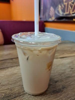 Brew Krew Coffee - Maryville