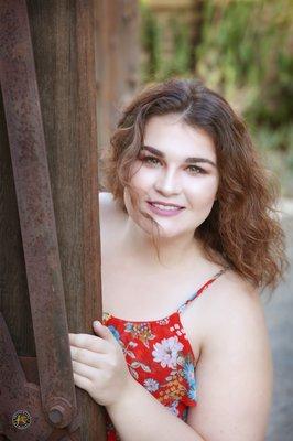 KC Photography & Framing