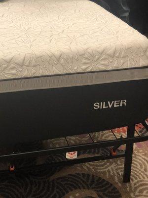 Boxdrop - Louisville