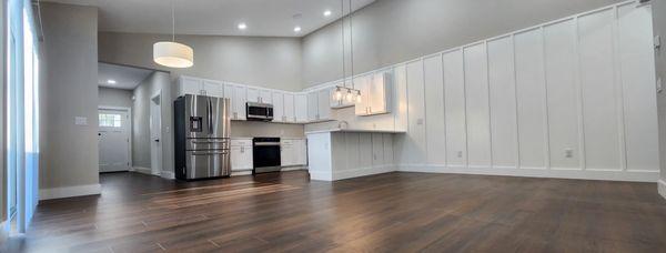 Choice Advantage Homes