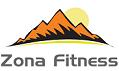 Zona Fitness