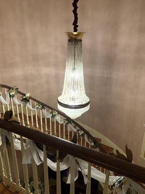 Smith-Trahern Mansion