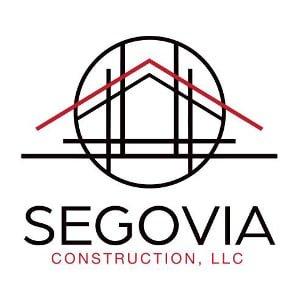 Segovia Construction