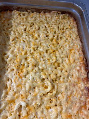 Kingston 12 Jamaican Cuisine