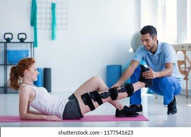 Top Grade Physical Therapy