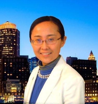 Team Trailblazer, Vylla