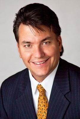 Michael T. Scarton, Attorney at Law