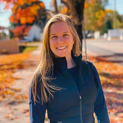 Luna Sol Chiropractic