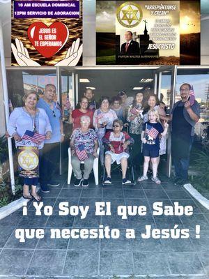 Schroeder's Piano Service