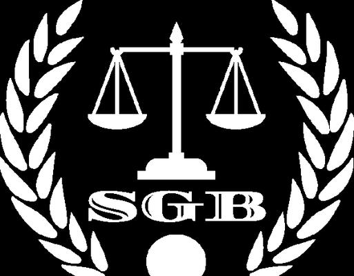 Law Office of Shaun G Brown