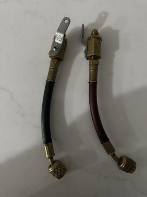 Lewis Heating and Cooling