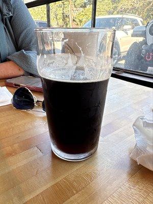 Bayou Sara Brewing Co