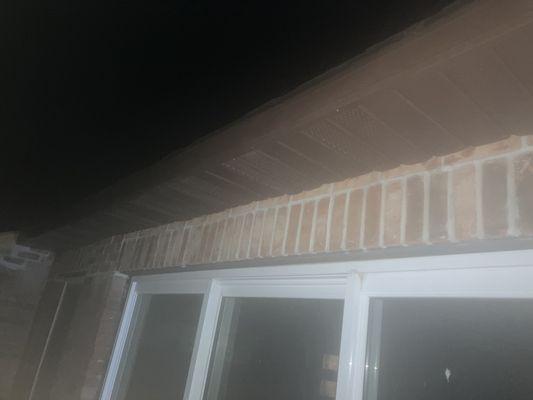 Higgs Construction Handyman Services