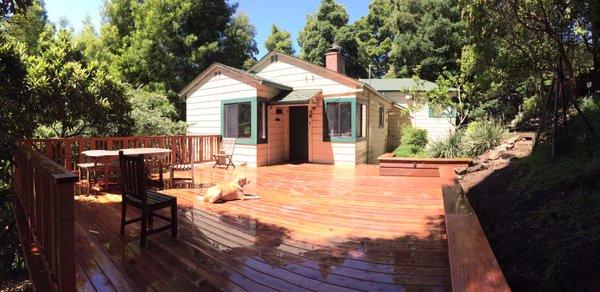 Greenspace Collaborative