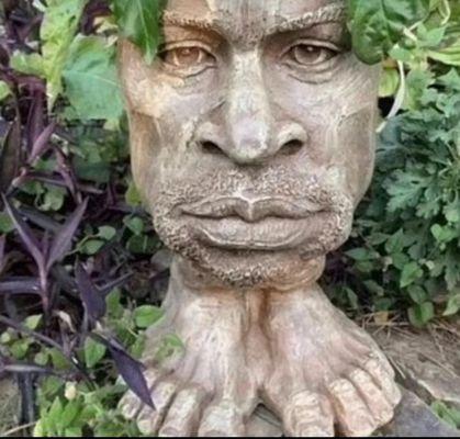 Bell Gardens Adult School