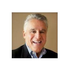 Daniel Dejesus - Maximum One Realty