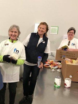 Kim Saylor-Raleigh Area Realtor