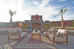 Castillos Outdoor Specialties