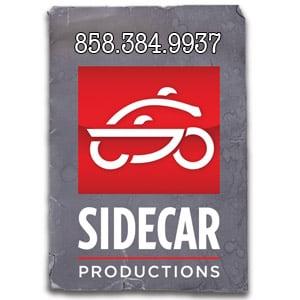 Video and Web in Motion.