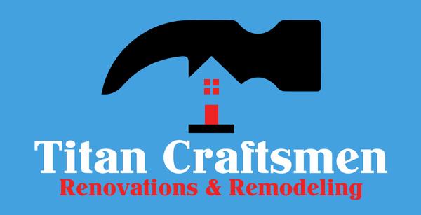 Remodeling Contractors Fairfield County / Southern Litchfield County, CT