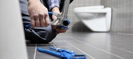 Salemme Plumbing, LLC