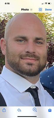 Neighborhood Plumbing and Handyman