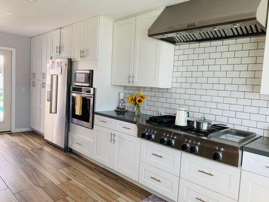 Cms Property Maintenance