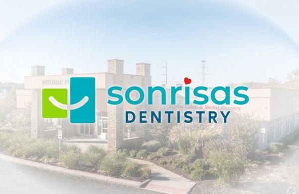Sonrisas Dentistry