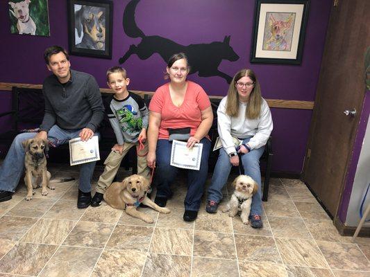 Karen Serianni, CTDI