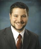 Field, Trojan, & Harvey