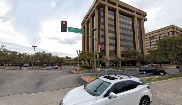 Effulgence Psychiatry