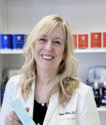 Bella Donna Skin Studio