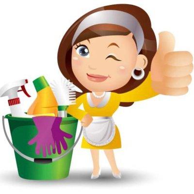 Divas Do Dishes Too