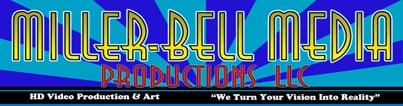 Miller Bell Media Productions LLC