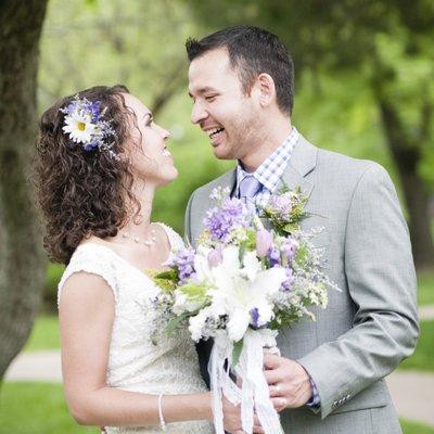 Cherrybrook Photography